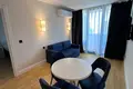 Appartement 2 chambres 46 m² en Batoumi, Géorgie