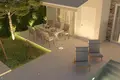 Villa 3 pièces 107 m² Ishem, Albanie