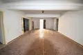 Apartamento 5 habitaciones  Loutraki Perachora Agioi Theodoroi Municipality, Grecia