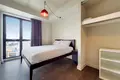 Apartamento 4 habitaciones 107 m² en Londres, Reino Unido