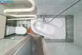 Mieszkanie 1 pokój 28 m² Wilno, Litwa