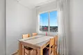 Apartamento 2 habitaciones 65 m² Algorfa, Španjolska