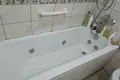 Квартира 2 комнаты 66 м² Municipality of Kallithea, Греция