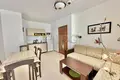 Wohnung 2 zimmer 50 m² Bulgarien, Bulgarien