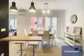 Appartement 151 m² Alicante, Espagne