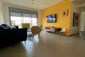 4 room apartment 122 m² Netivot, Israel