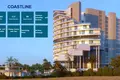 Studio 62 m² Larnaka, Zypern