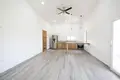 Kondominium 2 Schlafzimmer 102 m² West End, Honduras