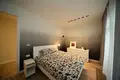 Appartement 3 chambres 96 m² Jurmala, Lettonie