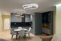 Apartment 110 m² in Bashkia Vlore, Albania