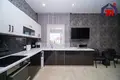 Дом  Заславль, Беларусь