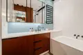 Mieszkanie 2 pokoi 55 m² Warszawa, Polska