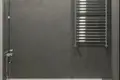 3 room apartment 65 m² Minsk, Belarus