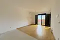 Квартира 2 комнаты 42 м² Черногория, Черногория
