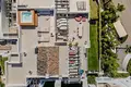 Appartement 3 chambres 172 m² Espagne, Espagne