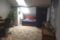 Cottage 196 m² Charkasy, Belarus