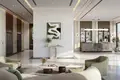 Wohnung 1 zimmer 998 m² Dubai, Vereinigte Arabische Emirate