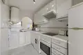 Appartement 2 chambres 115 m² Mijas, Espagne