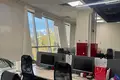 Офис 1 116 м² Москва, Россия