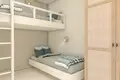 Bungalow de 3 dormitorios 78 m² Pilar de la Horadada, Španjolska