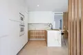 Wohnung 2 Schlafzimmer 67 m² San Pedro del Pinatar, Spanien