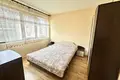 1 bedroom apartment 59 m² Ravda, Bulgaria