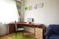 3 room apartment 78 m² Minsk, Belarus