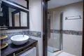 Maison 4 chambres 217 m² Dos Hermanas, Espagne