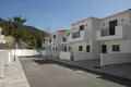 Maison de ville 3 chambres 96 m² Pano Platres, Chypre
