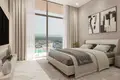 Mieszkanie w nowym budynku Riverside Crescent by Sobha Realty