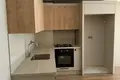 Mieszkanie 3 pokoi 60 m² Turcja, Turcja