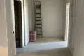 Propriété commerciale 85 m² à Odessa, Ukraine