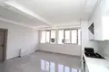 Duplex 3 chambres 66 m² Kepez, Turquie