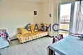 Дом 5 спален 473 м² Святой Влас, Болгария