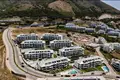Квартира 3 спальни 119 м² Дос-Эрманас, Испания
