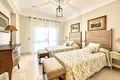 4 bedroom apartment 280 m² Spain, Spain