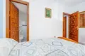 Casa 6 habitaciones 304 m² Málaga, Španjolska