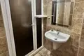 Wohnung 2 zimmer 85 m² Oblast Burgas, Bulgarien