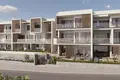 Appartement 2 chambres 99 m² Paphos, Chypre