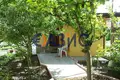 Дом 5 спален 156 м² Balchik, Болгария