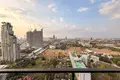 2 bedroom condo  Pattaya City, Thailand