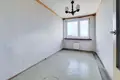 Mieszkanie 4 pokoi 65 m² Warszawa, Polska