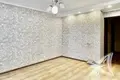 2 room apartment 49 m² Zhabinka, Belarus