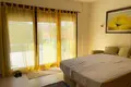 5 bedroom house 480 m² Asgata, Cyprus