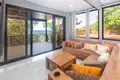 Apartamento  Honduras, Honduras
