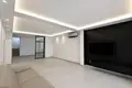 Дом 9 спален 333 м² Сан-Педро-Алькантара, Испания