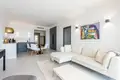 Mieszkanie 3 pokoi 145 m² Benahavis, Hiszpania