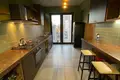 Haus 6 zimmer 255 m² Tiflis, Georgien