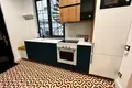 1 bedroom apartment 52 m² Batumi, Georgia