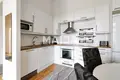 Appartement 3 chambres 75 m² Helsinki sub region, Finlande